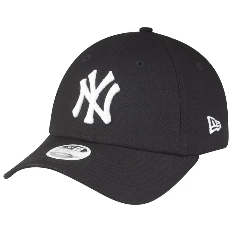 Cappellino baseball New Era MLB New York Yankees