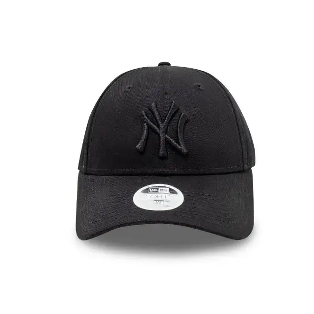 Cappellino baseball New Era MLB New York Yankees