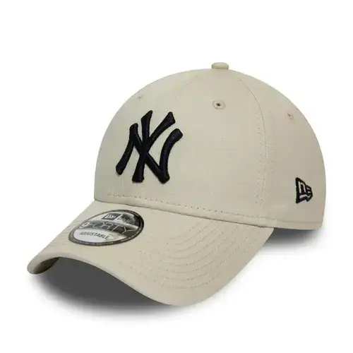 Cappellino baseball New Era MLB New York Yankees
