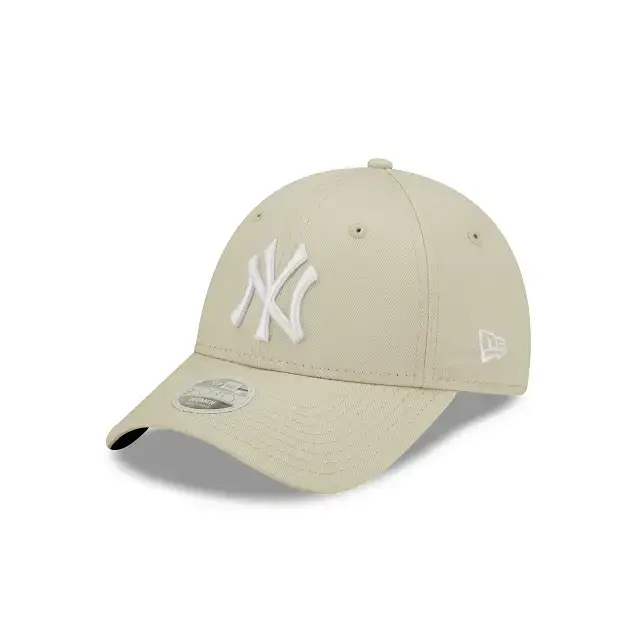 Cappellino baseball New Era MLB New York Yankees
