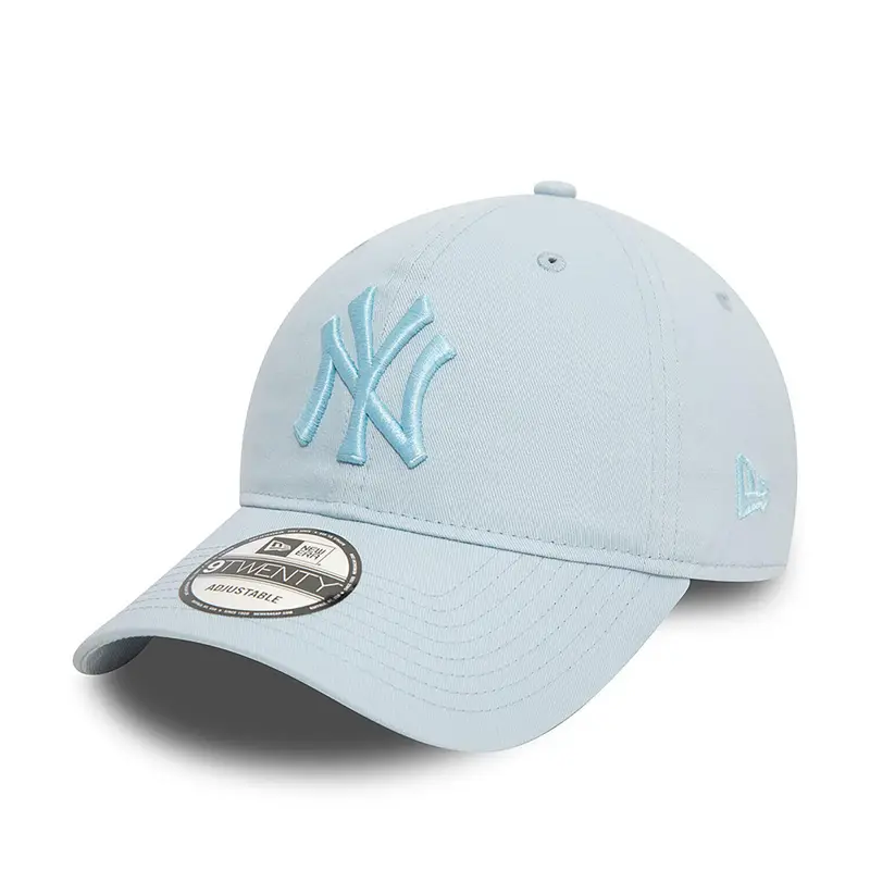 Cappellino New Era MLB New York Yankees | New Era Blu