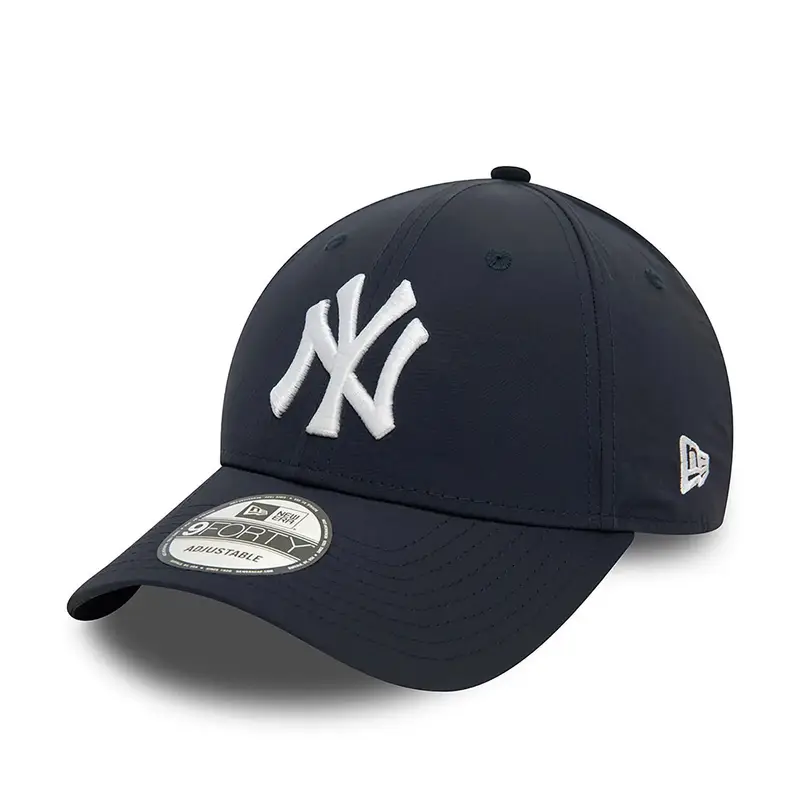 Cappellino New Era MLB New York Yankees | New Era Blu