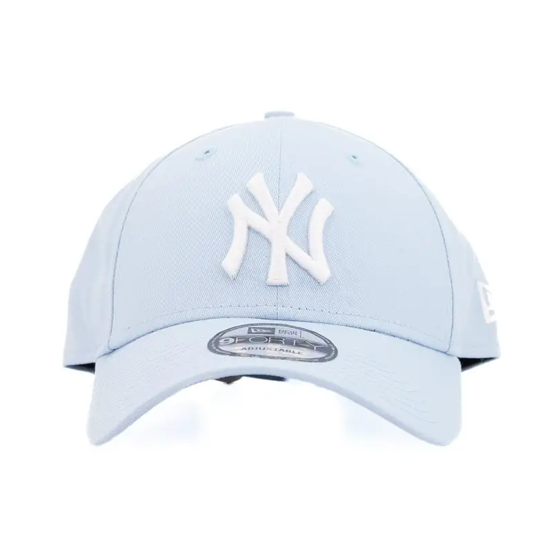 Cappellino New Era MLB New York Yankees | New Era Blu