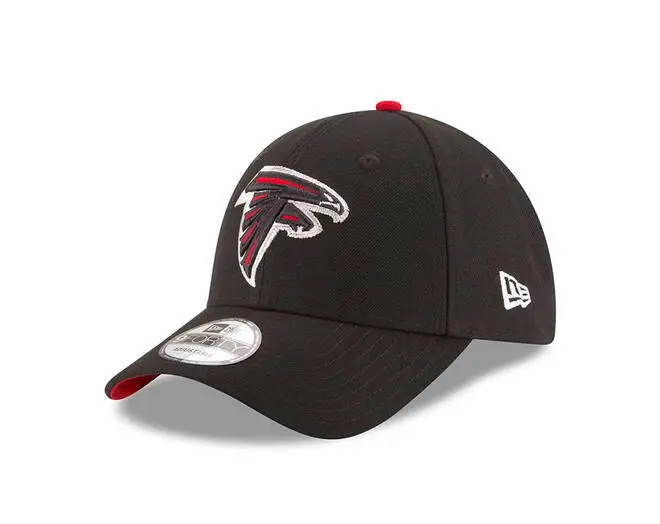 Cappellino New Era The League NFL Team Atlanta Falcons | New Era Multi