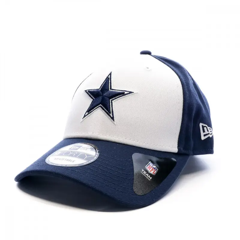 Cappellino New Era The League NFL Team Dallas Cowboys | New Era Multi