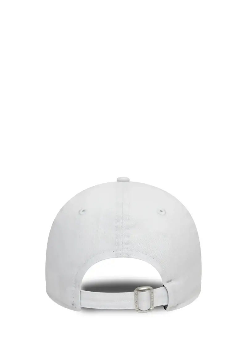 Cappello Bianco miniatura 3
