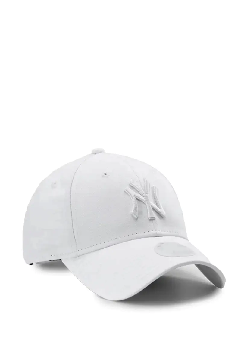 Cappello Bianco