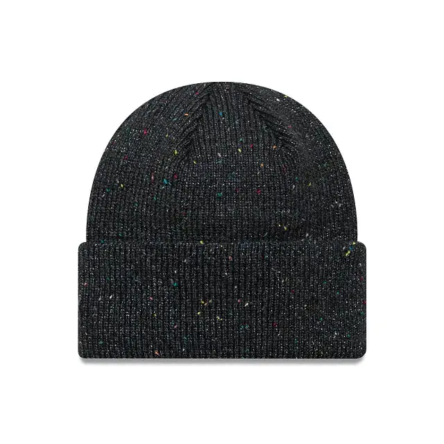 Cappello con paillettes donna New York Yankees