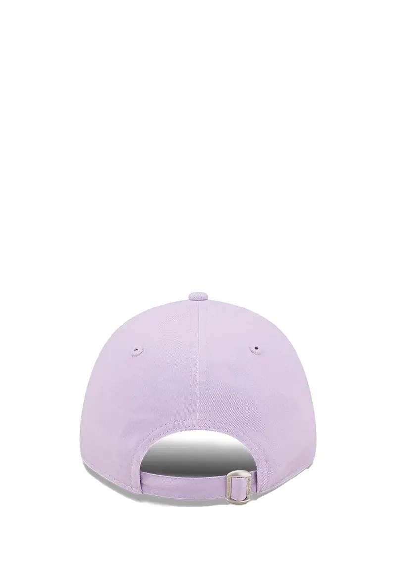 NEW ERA - Cappello Lilla miniatura 2