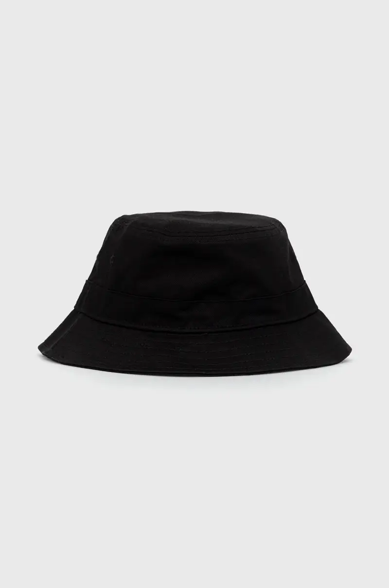 cappello Nero