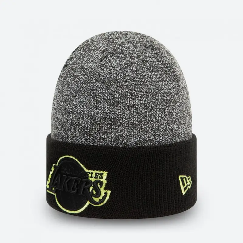 Cappello new era la lakers pop- | New Era Grigio