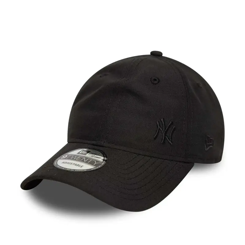 Cascopellino da baseball New York Yankees Flawless 9twenty