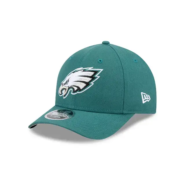 Cascopellino New Era 9forty Eagles NFL MC OTC