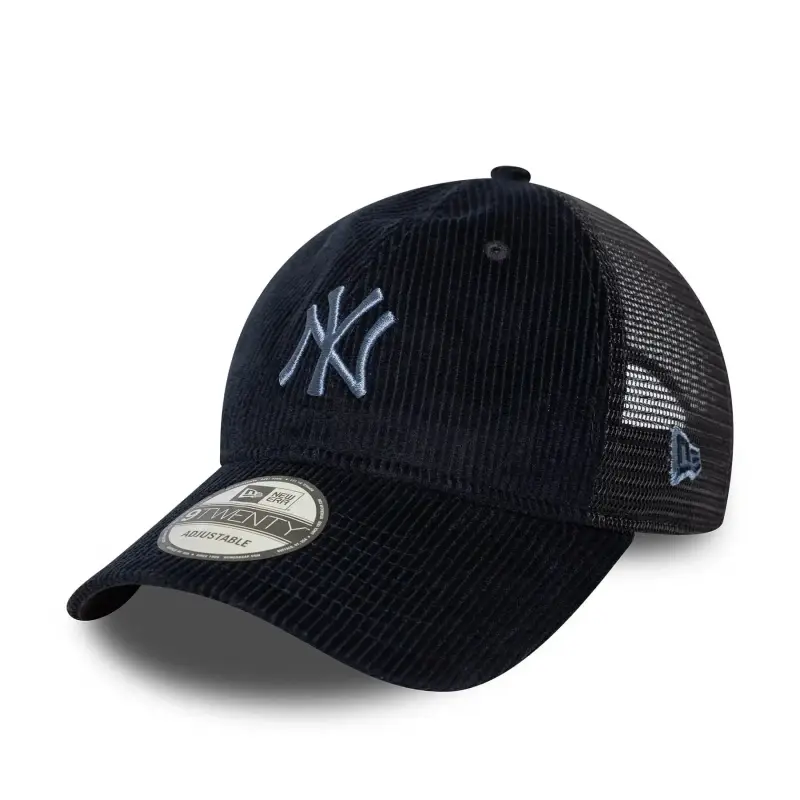 Cascopellino trucker New York Yankees 9twenty