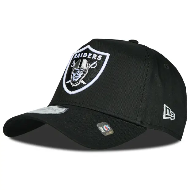 E-frame Closed Back unisex Cappellini - Nero - Foot Locker Black