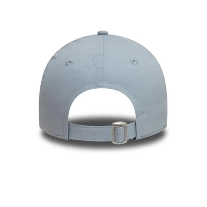 New Era League Ess 9Forty York Yankees Junior cap One Size miniatura 2