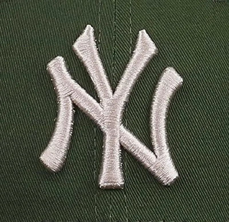 New Era League Essential 9Forty Neyyan, Berretto Uomo, Rigstn, Taglia Unica miniatura 3