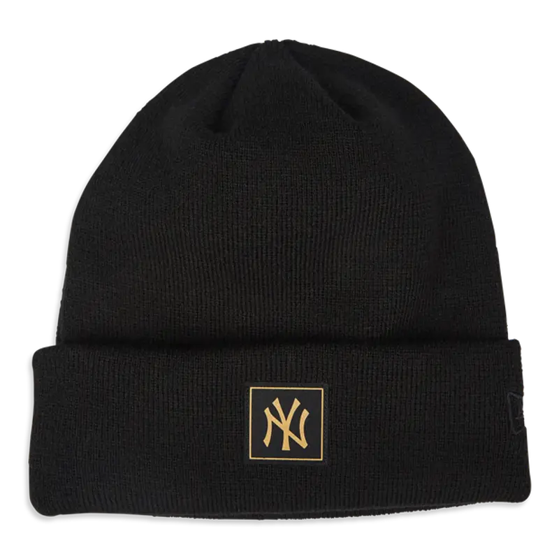 New Era Mlb New York Yankees unisex Trucker - Nero - Foot Locker