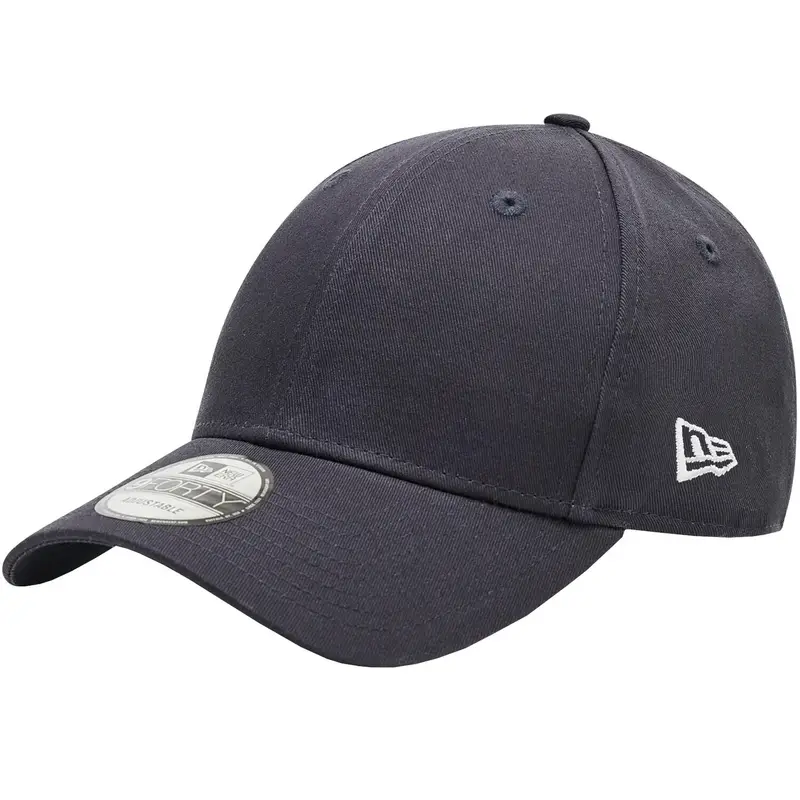 NE BASIC 9FORTY NVY | New Era Nero