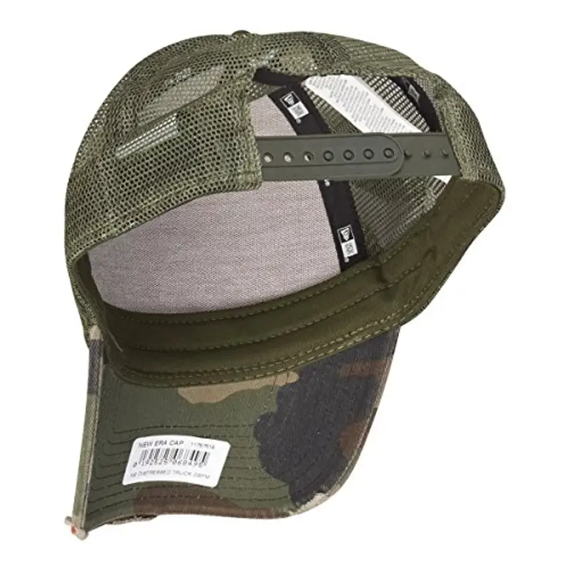 New Era New York Yankees League Essential White 9Forty - Berretto da donna, Taglia unica miniatura 3