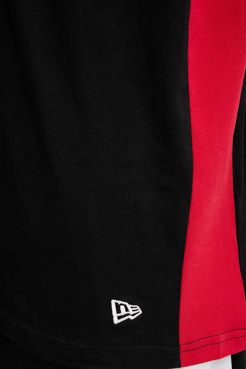 pantaloncini uomo colore nero 60596422 miniatura 5