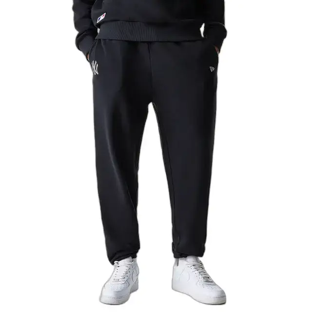 Pantaloni della tuta New York Yankees Nos MLB Le Midi FT