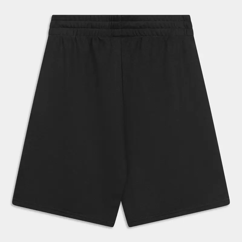 Pantaloni New Era da Uomo, nero miniatura 2