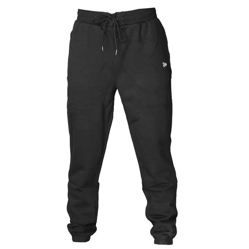 Pantaloni universali uomo New Era Essentials Joggers | New Era Grigio