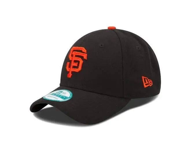 The League MLB Cap Team San Francisco Giant | New Era Multi