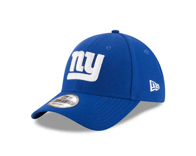 The League NFL Cap Team New York Giants | New Era Multi