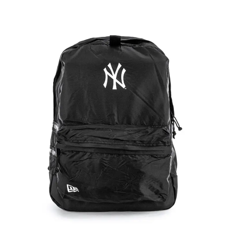 Zaino New York Yankees
