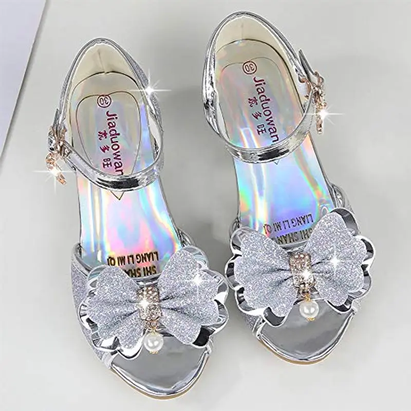 New front Ballerine Ragazza Rosa 2156844 miniatura 2