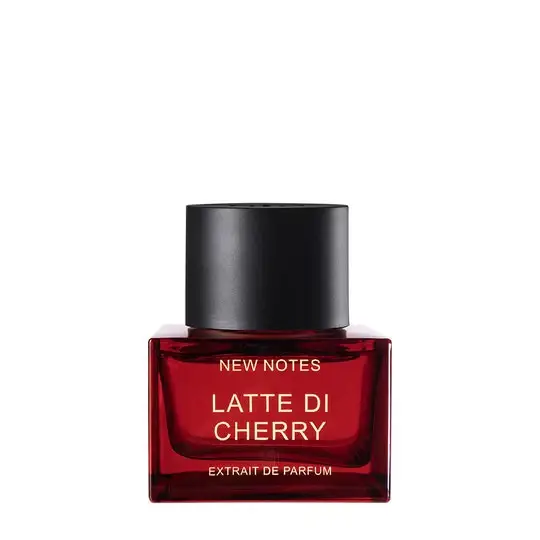Latte di Ciliegia Estratto di profumo 50 ml