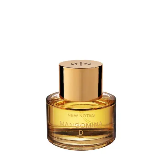 Mangomina D Estratto di profumo 50 ml