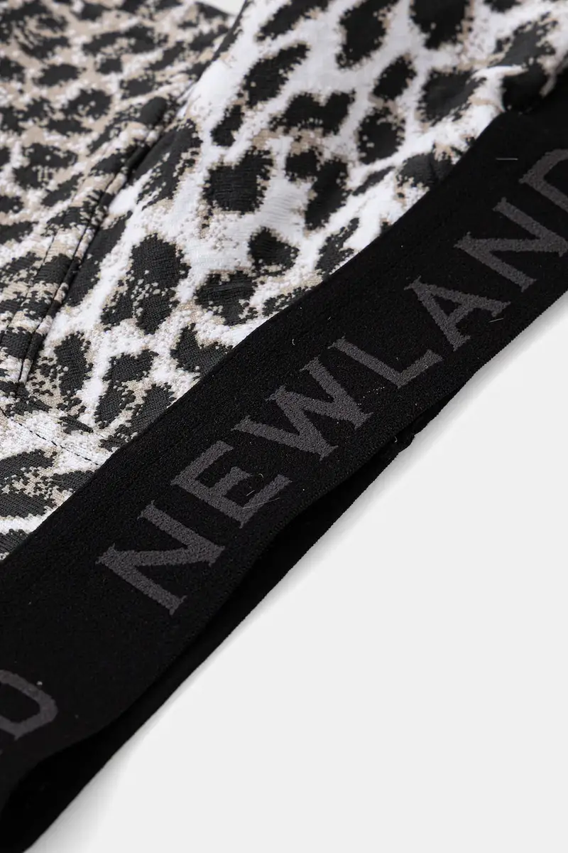 copri scarponi da neve COVER BOOTS Beige miniatura 3