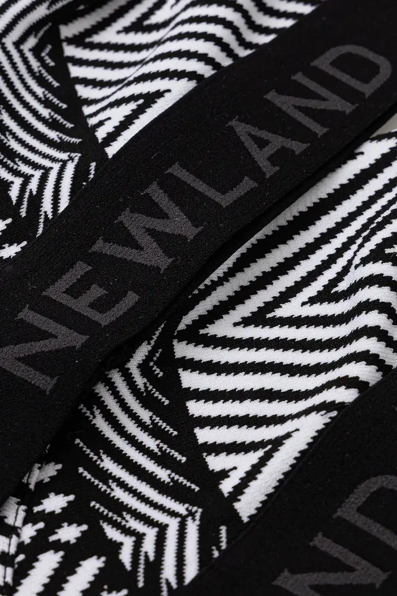 copri scarponi da neve COVERBOOTS Nero miniatura 3