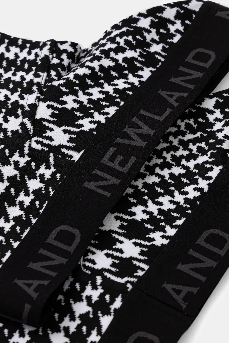 copri scarponi da neve COVERBOOTS Nero miniatura 3