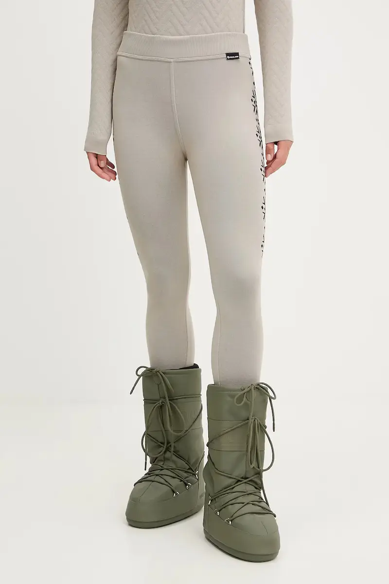 Newland Leggings Beige 3980901
