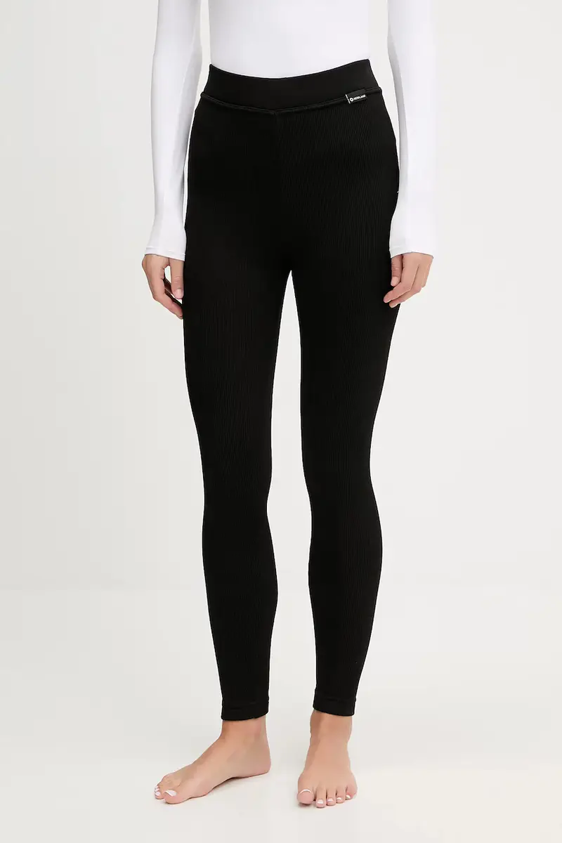 Newland Leggings Nero 3981982
