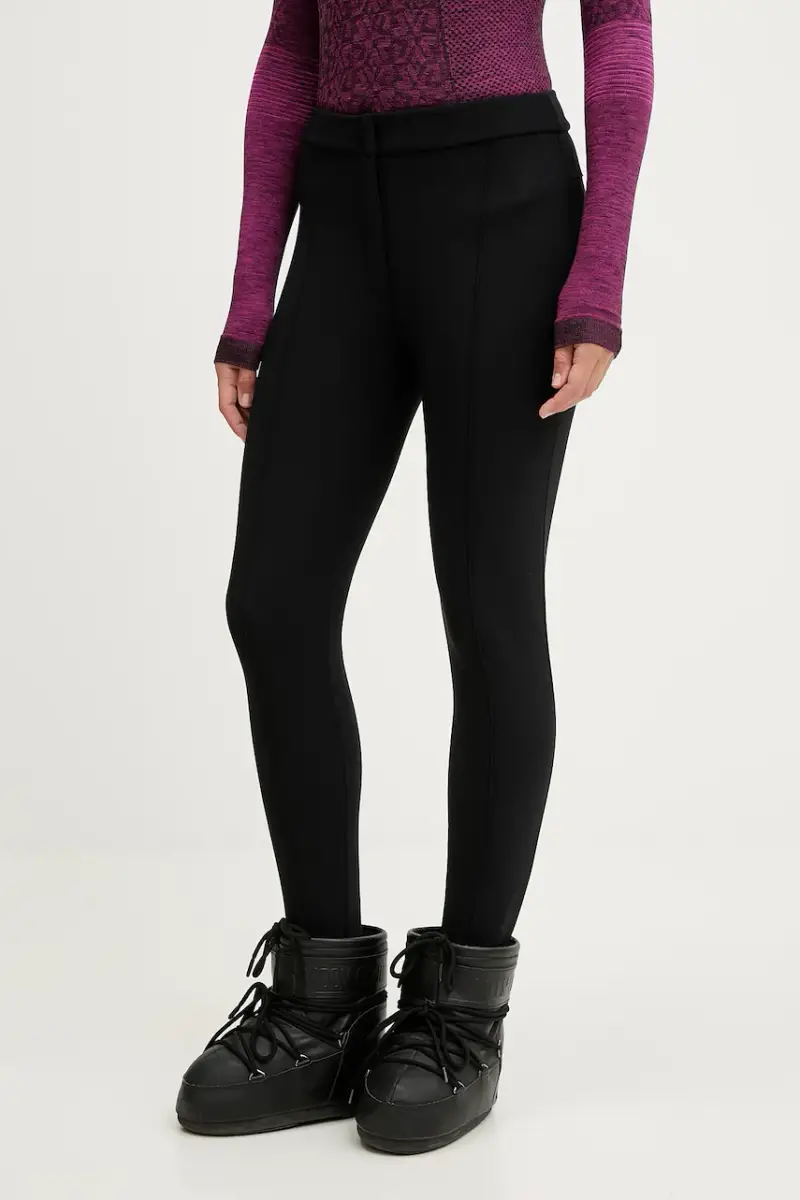 Newland Leggings Nero 3981976