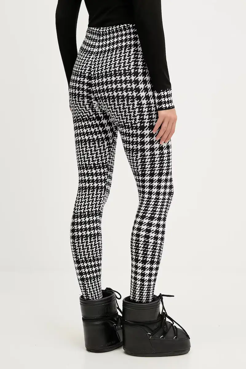 Newland Leggings Nero 3986563 miniatura 3