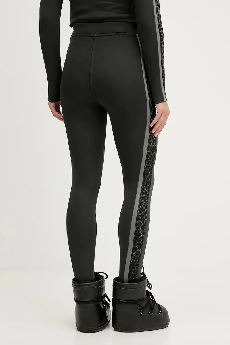 Newland Leggings Grigio 3981310 miniatura 3