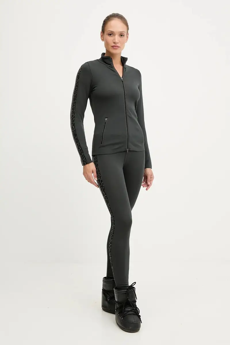 Newland Leggings Grigio 3981310 miniatura 4