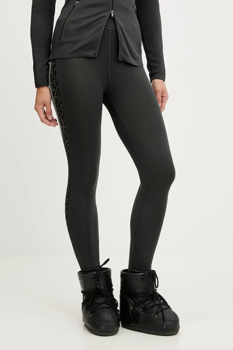 Newland Leggings Grigio 3981310