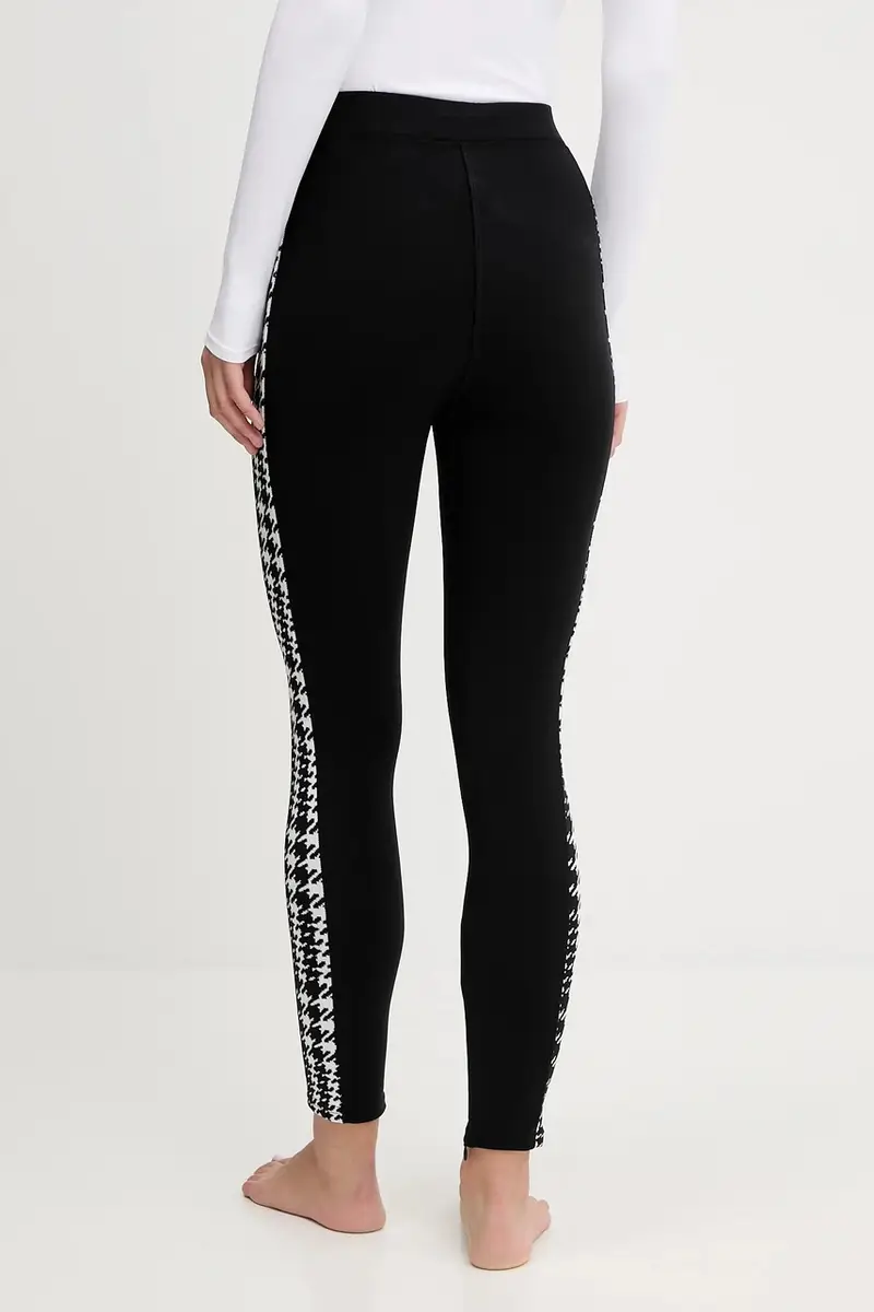 Newland Leggings Nero 3981970 miniatura 3