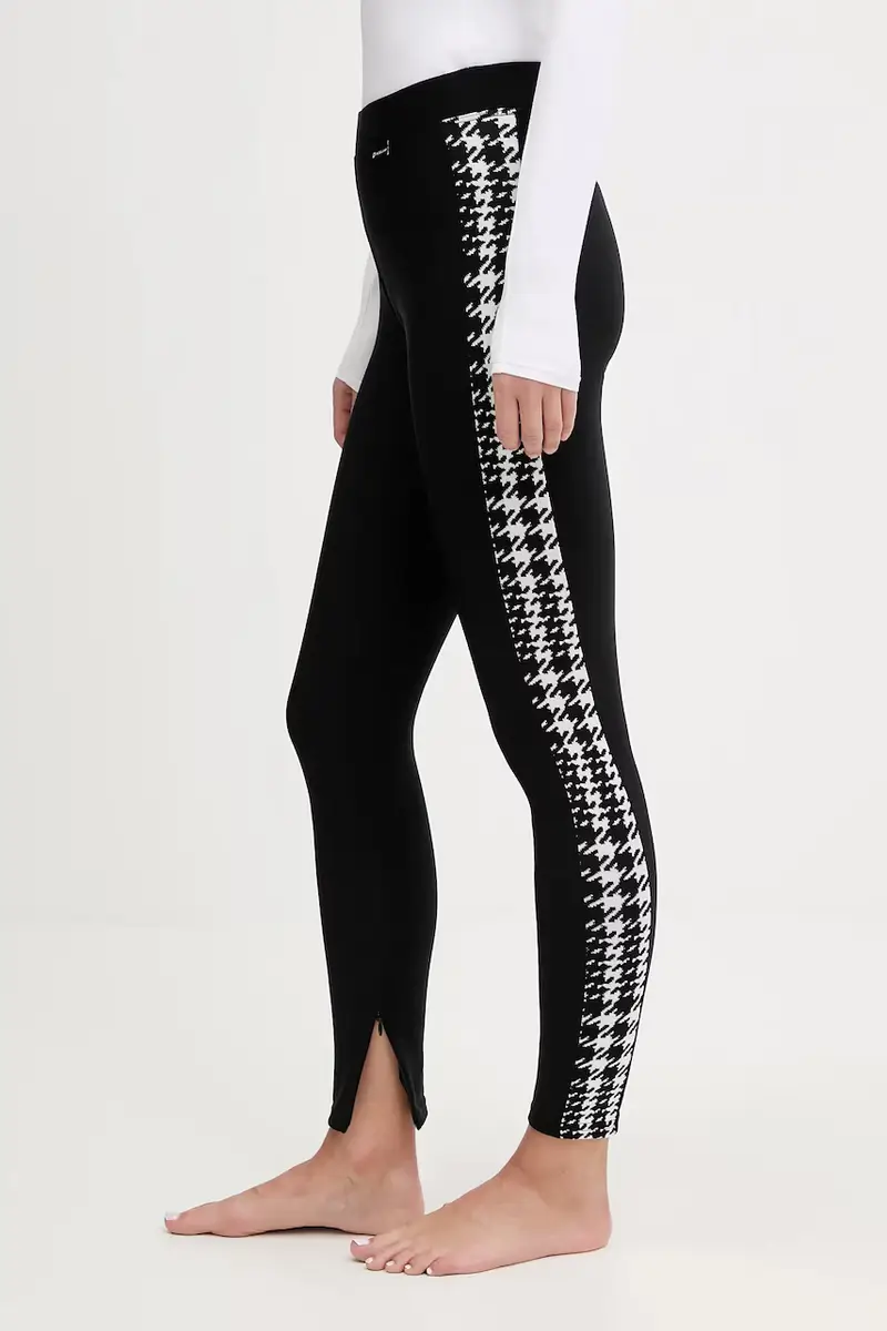 Newland Leggings Nero 3981970