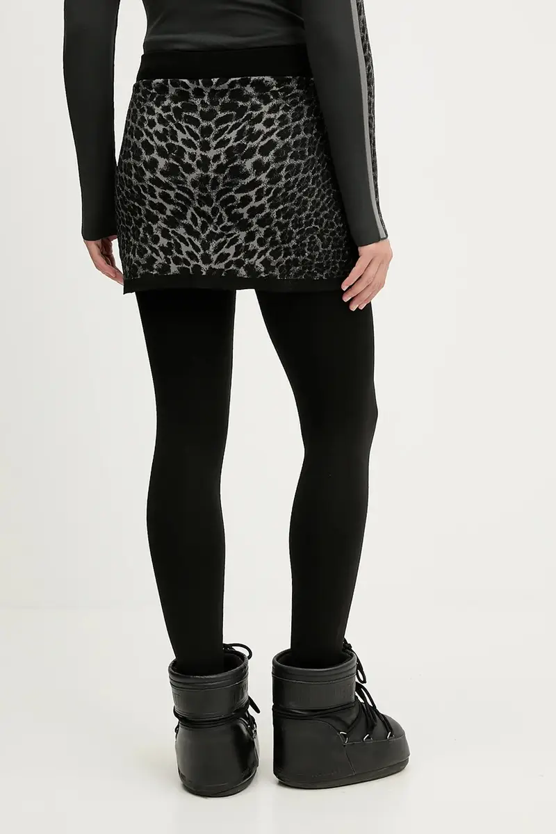 Newland Leggings Nero 3981948 miniatura 3