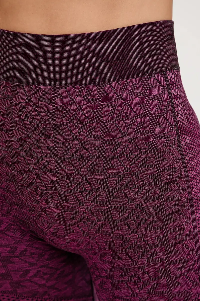 Newland Leggings Rosa 3982372 miniatura 3