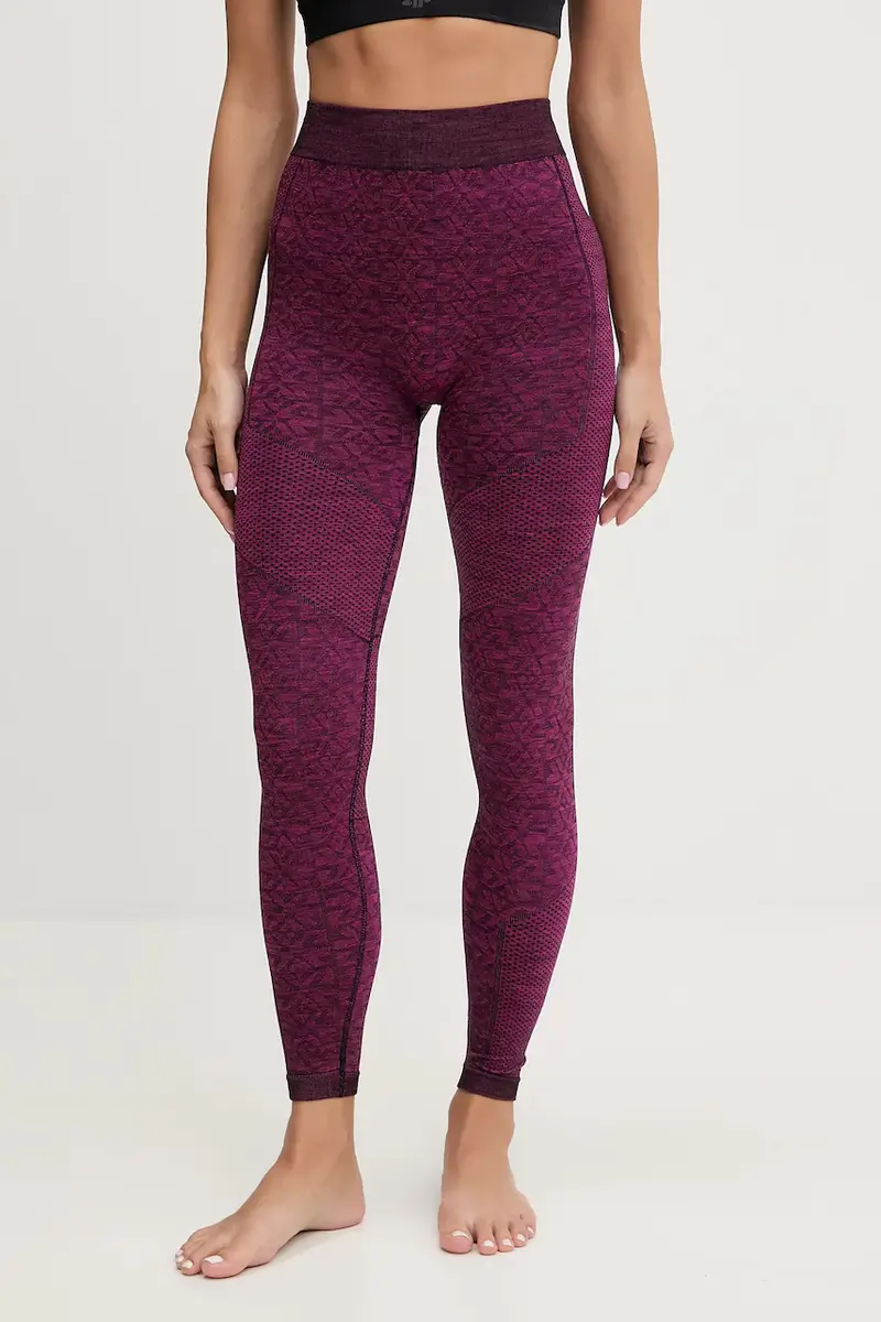 Newland Leggings Rosa 3982372