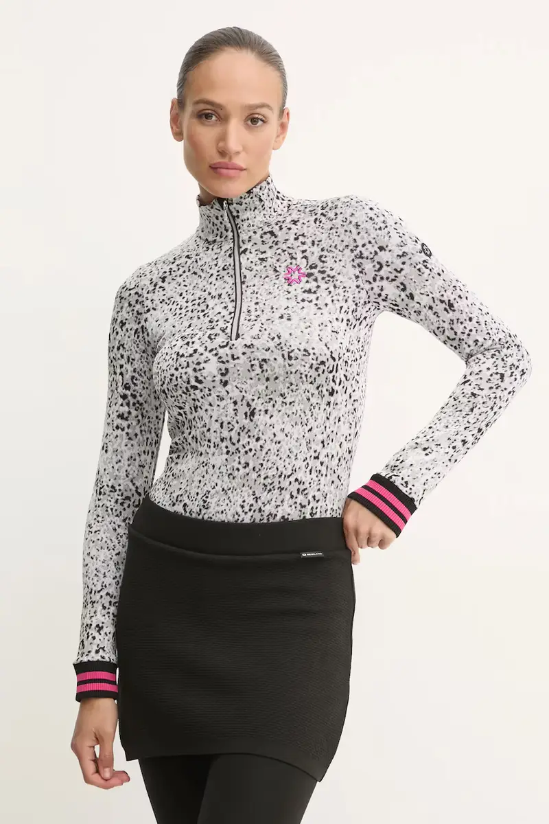 maglione Primrose donna colore grigio N46632.209